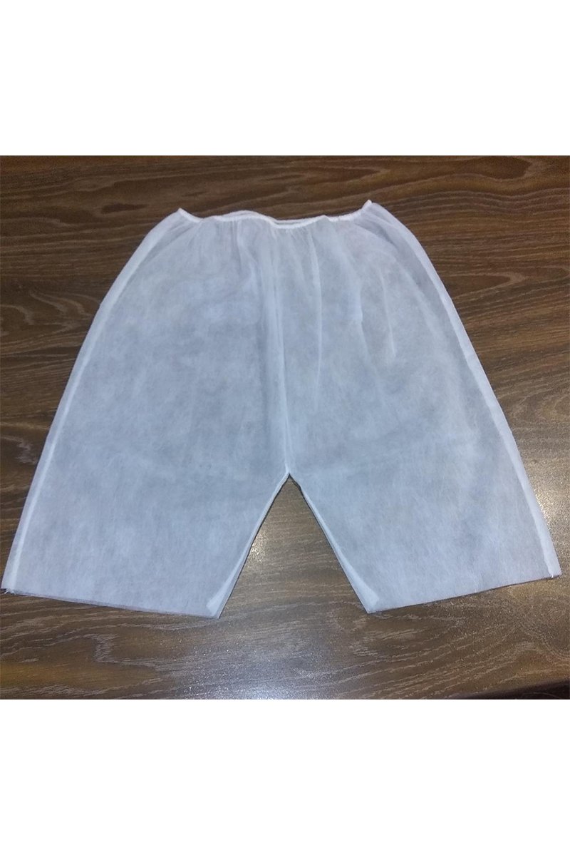 - Poltex International Inc
