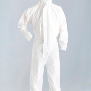 - Poltex International Inc
