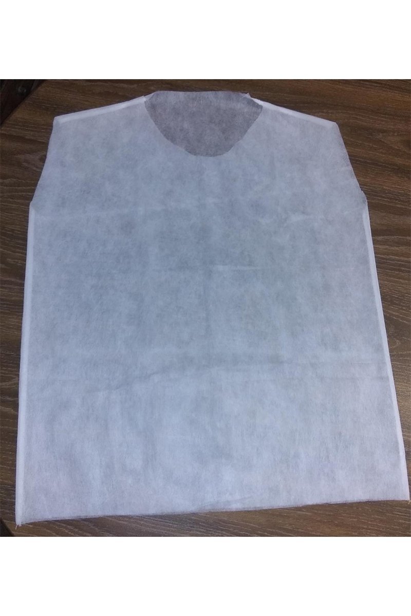Disposable T-Shirt 100 Cotton - Poltex International Inc Disposable T-Shirt 100% Cotton
