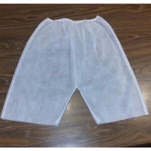 Mens Underwear Wholesale
