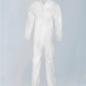 Mold Removal Overalls - Poltex International Inc Mold Removal Overalls
