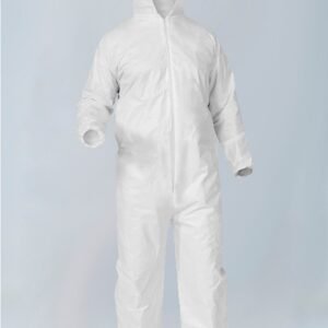 Overalls for men - Poltex International Inc Overalls for men