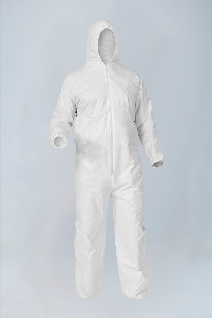 Overalls for men - Poltex International Inc Overalls for men