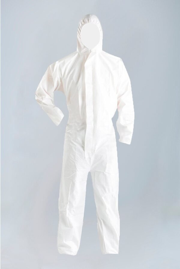 Poltex disposable coverall for painting crew purchasing