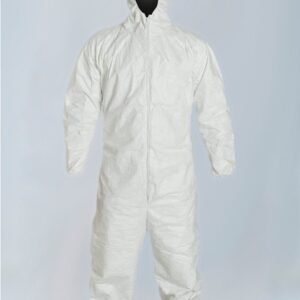 Painters Overalls