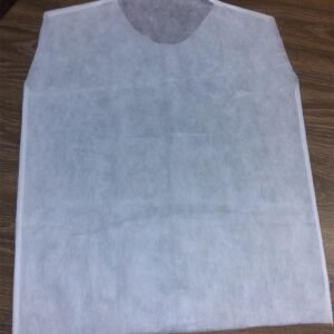 T-Shirt - Poltex International Inc T-Shirt
