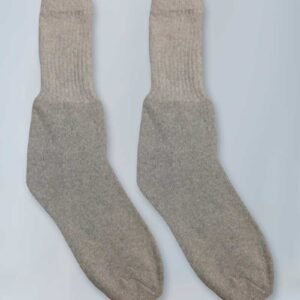 Work Socks - Poltex International Inc Work Socks