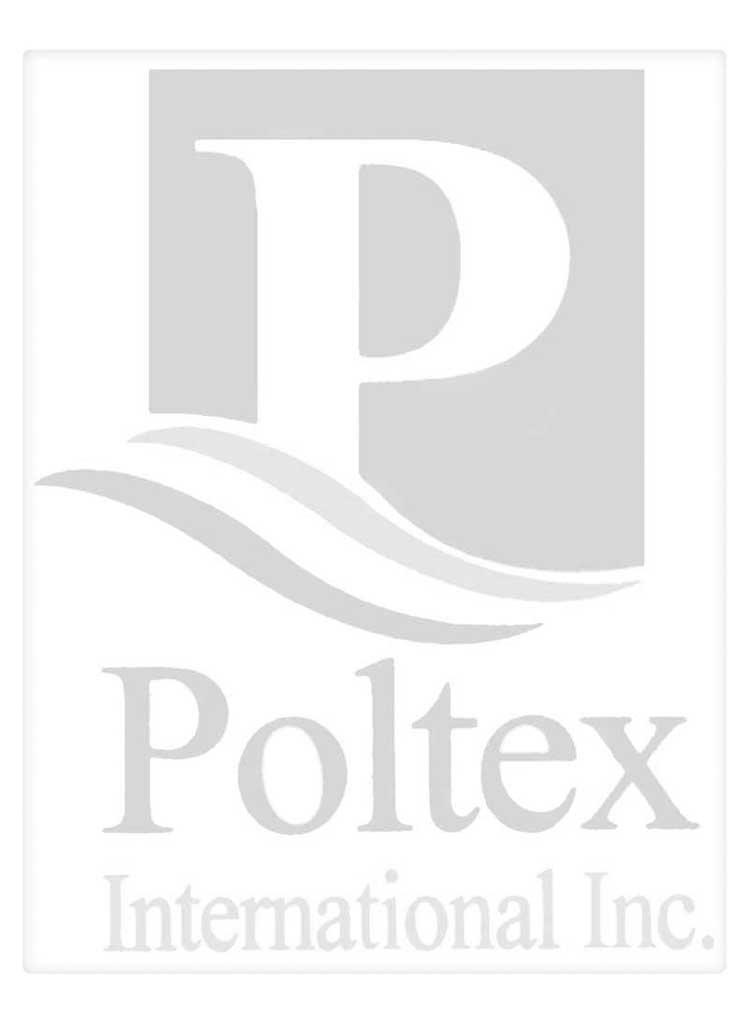 about-us - Poltex International Inc - Poltex International Inc