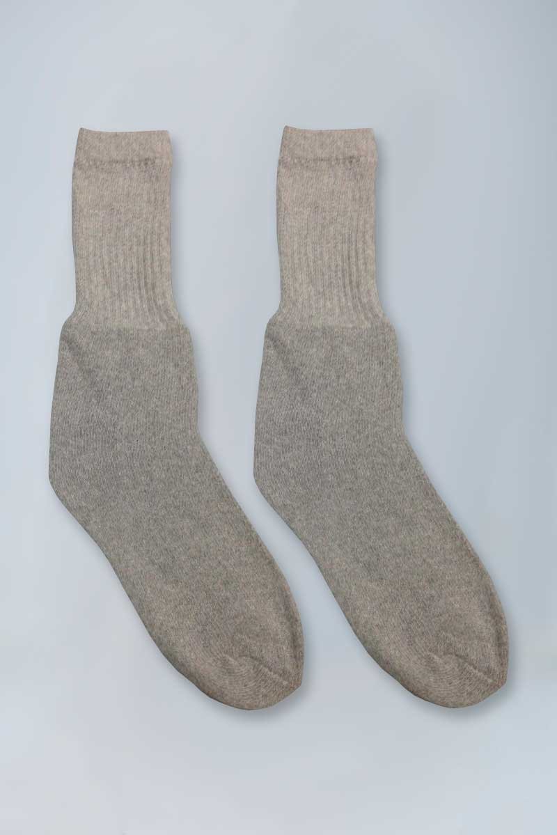 Socks in Bulk - Poltex International Inc Socks in Bulk